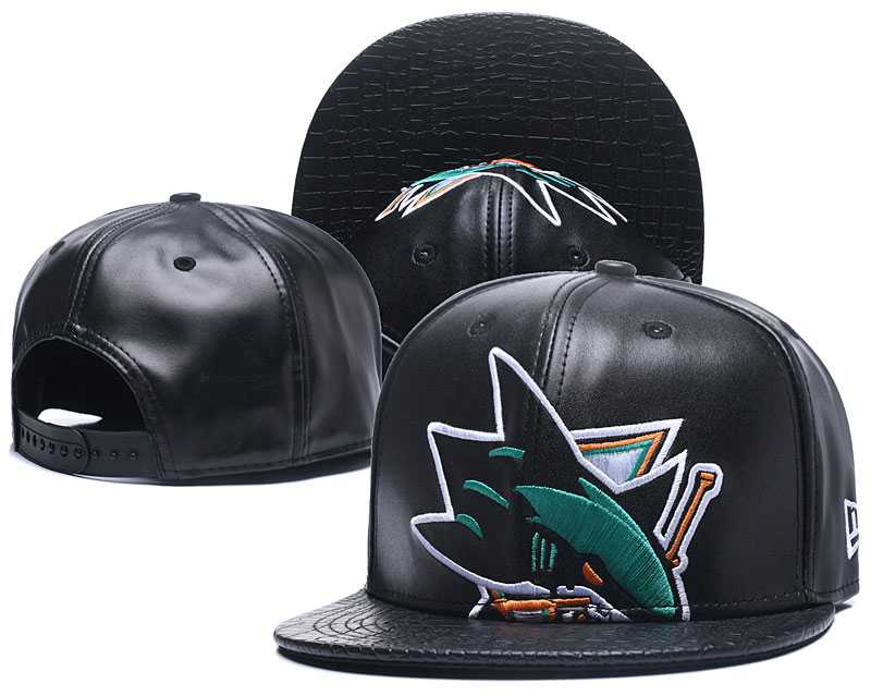 Sharks Fresh Logo White Adjustable Hat GS,We sell and wholesale Sharks Fresh Logo White Adjustable Hat GS on line form chian!